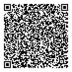 QR код "Жизнь в кино"