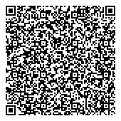 QR код "Детский сеанс"