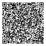 QR код "Magic factory"