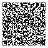QR код "СовТелеЭкспорт"