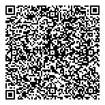QR код "Punch Creative"