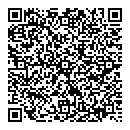 QR код "Andromeda"