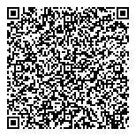 QR код "Магнум"