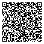 QR код "Нео Калорс"