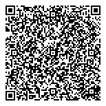 QR код "Панорама Кино"