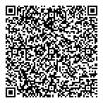 QR код "Черома фильм"