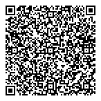 QR код "Новое время"