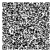 QR код "А Плюс продакшн"
