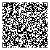 QR код "TAKE & SHOT"