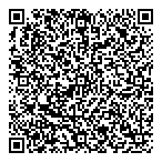 QR код "25 этаж"