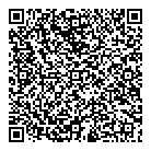 QR код "Голд-Медиум"