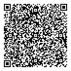 QR код "ГС Медиа"