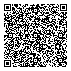 QR код "Экспонента"