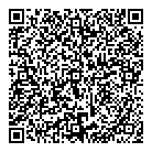 QR код "Парамульт"