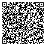 QR код "Паровоз"
