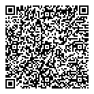 QR код "Про-Синема"