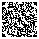 QR код "СПКино"