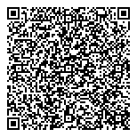QR код "Библиотека №136"