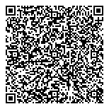 QR код "Библиотека им. А.С. Пушкина"