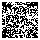 QR код "Центральная библиотека №119"