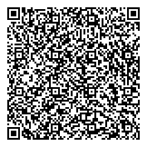 QR код "Детская библиотека №62"