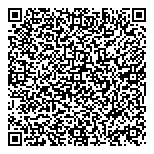 QR код "Городская библиотека №13"