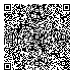 QR код "Библиотека им. Гёте"