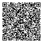 QR код "РЖД"