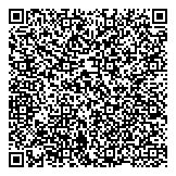 QR код "Библиотека №162 имени К.М. Симонова"