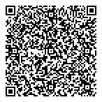 QR код "Библиотека №64"