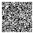 QR код "Библиотека №137"