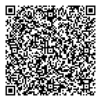 QR код "Библиотека №101"