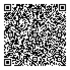 QR код "Библиотека №265"