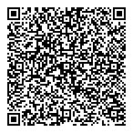 QR код "Библиотека №123"