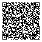 QR код "Библиотека №262"