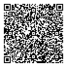 QR код "Библиотека"