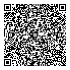 QR код "Библиотека"