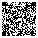 QR код "Библиотека"