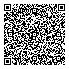 QR код "Библиотека №5"