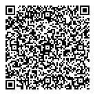 QR код "Библиотека №6"