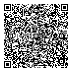 QR код "Библиотека №260"