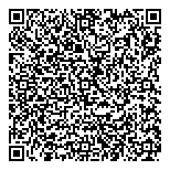 QR код "Центральный Дом Литераторов"