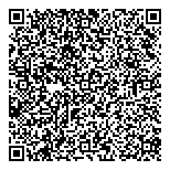 QR код "Церковная библиотека"