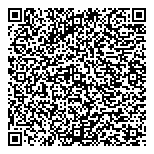 QR код "Православная библиотека"