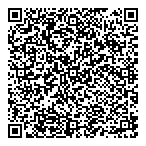 QR код "Библиотека №12"