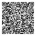 QR код "Библиотека №12"