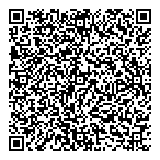 QR код "Библиотека №264"