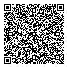 QR код "Библиотека №12"