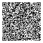 QR код "Библиотека №14"