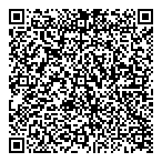 QR код "Библиотека №3"